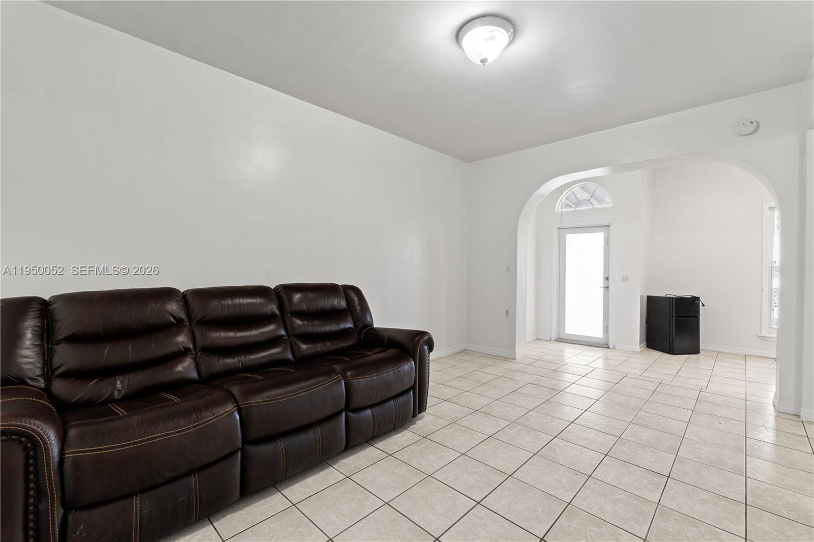 1428 Southwest 20th Street Miami, FL 33145 - Photo 21 of 63 a living room with furniture