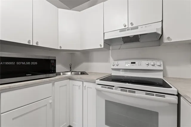 $1,220,000 | 1428 Southwest 20th Street, Miami, FL 33145