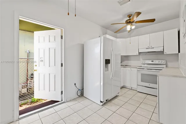 $1,220,000 | 1428 Southwest 20th Street, Miami, FL 33145