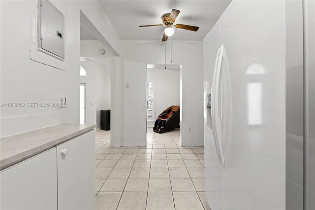 $1,220,000 | 1428 Southwest 20th Street, Miami, FL 33145