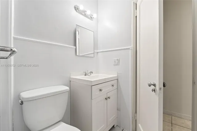 $1,220,000 | 1428 Southwest 20th Street, Miami, FL 33145