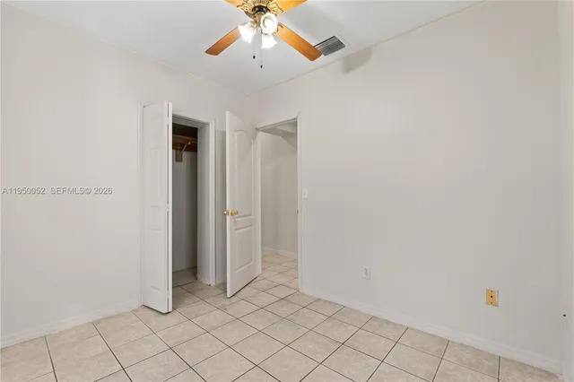 $1,220,000 | 1428 Southwest 20th Street, Miami, FL 33145