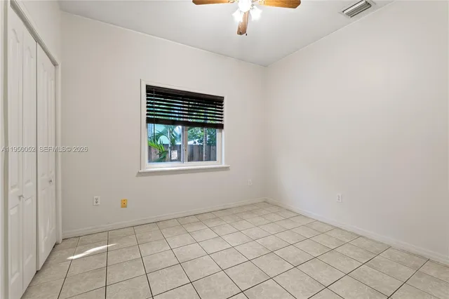$1,220,000 | 1428 Southwest 20th Street, Miami, FL 33145