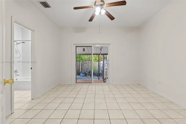 $1,220,000 | 1428 Southwest 20th Street, Miami, FL 33145