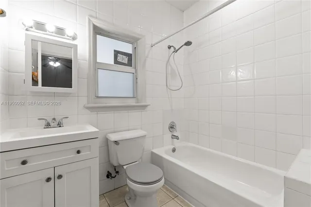 $1,220,000 | 1428 Southwest 20th Street, Miami, FL 33145