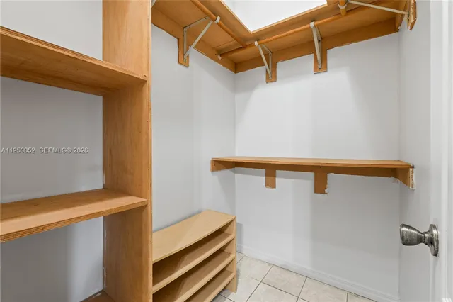 $1,220,000 | 1428 Southwest 20th Street, Miami, FL 33145