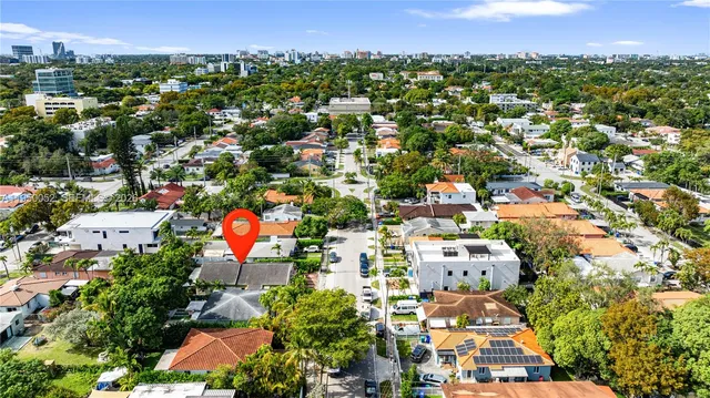 $1,220,000 | 1428 Southwest 20th Street, Miami, FL 33145