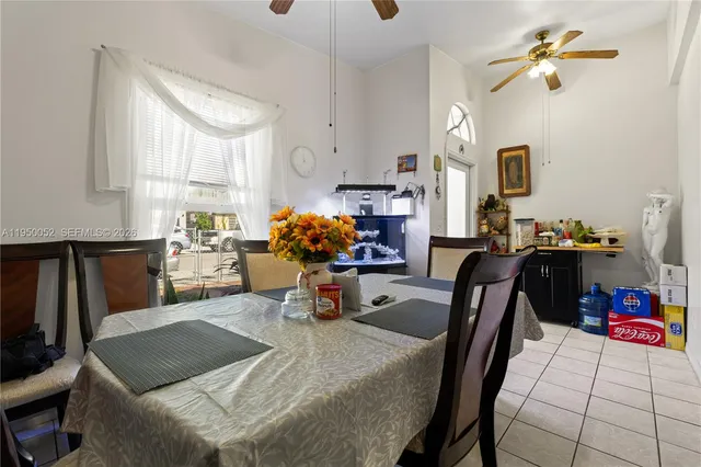 $1,220,000 | 1428 Southwest 20th Street, Miami, FL 33145