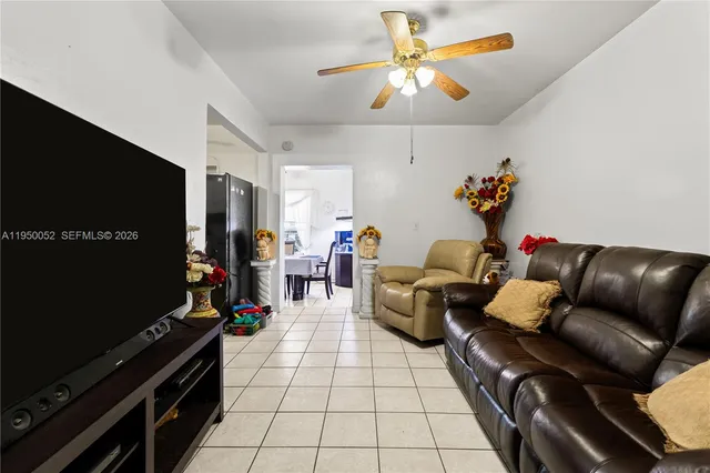 $1,220,000 | 1428 Southwest 20th Street, Miami, FL 33145