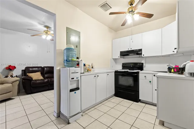 $1,220,000 | 1428 Southwest 20th Street, Miami, FL 33145