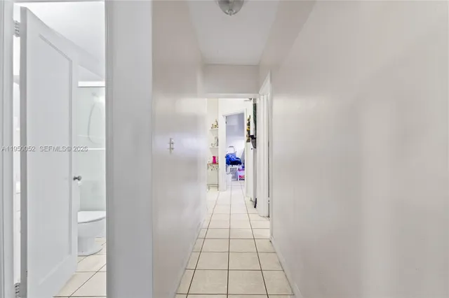 $1,220,000 | 1428 Southwest 20th Street, Miami, FL 33145