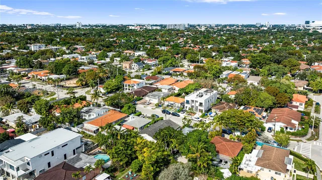 $1,220,000 | 1428 Southwest 20th Street, Miami, FL 33145