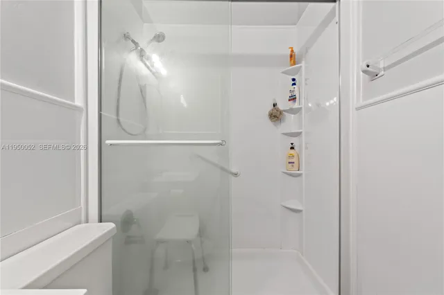 $1,220,000 | 1428 Southwest 20th Street, Miami, FL 33145