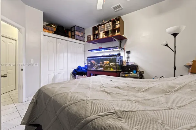 $1,220,000 | 1428 Southwest 20th Street, Miami, FL 33145