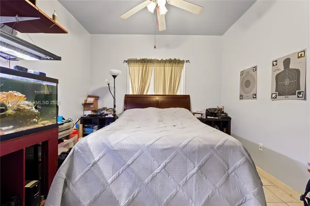 $1,220,000 | 1428 Southwest 20th Street, Miami, FL 33145