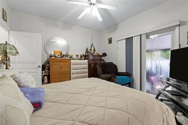 $1,220,000 | 1428 Southwest 20th Street, Miami, FL 33145