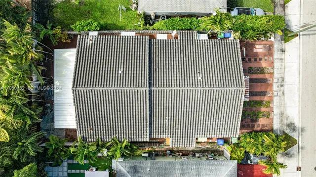 $1,220,000 | 1428 Southwest 20th Street, Miami, FL 33145