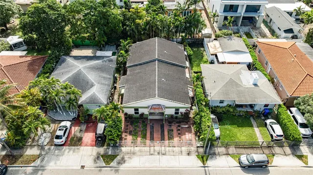 $1,220,000 | 1428 Southwest 20th Street, Miami, FL 33145