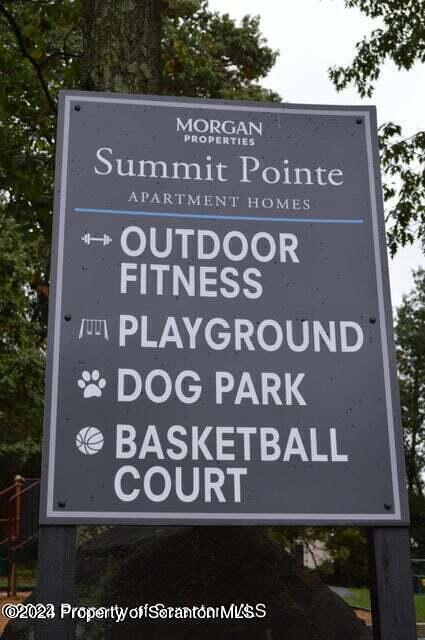 1702 Summit Pointe Scranton, PA 18508 - Photo 24 of 30