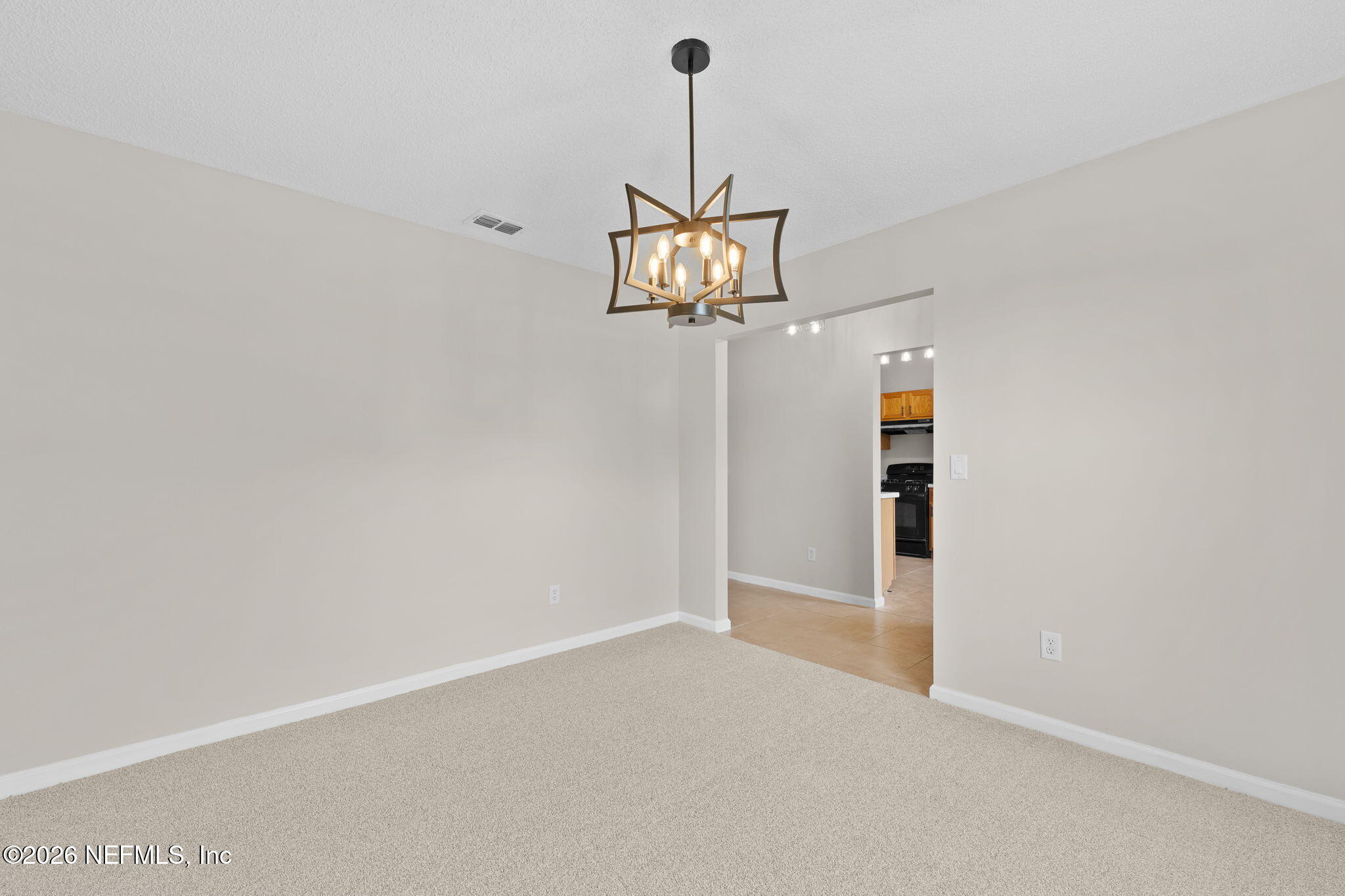 3263 Deuce Court Jacksonville, FL 32277 - Photo 9 of 38 3263_D.Ct-10