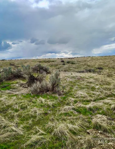 $449,900 | 2450 1st Lane East, Parma, ID 83660