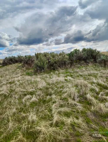 $449,900 | 2450 1st Lane East, Parma, ID 83660