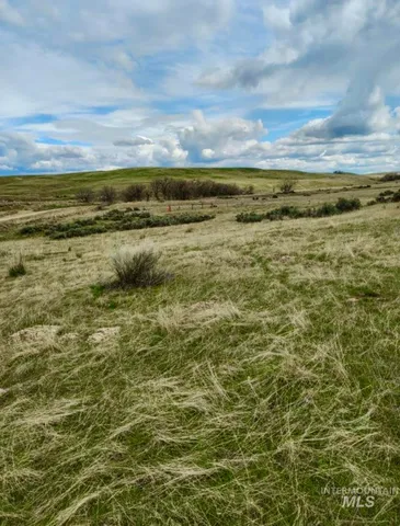 $449,900 | 2450 1st Lane East, Parma, ID 83660