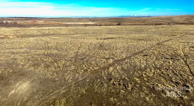 $449,900 | 2450 1st Lane East, Parma, ID 83660