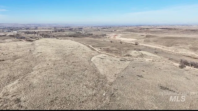 $449,900 | 2450 1st Lane East, Parma, ID 83660