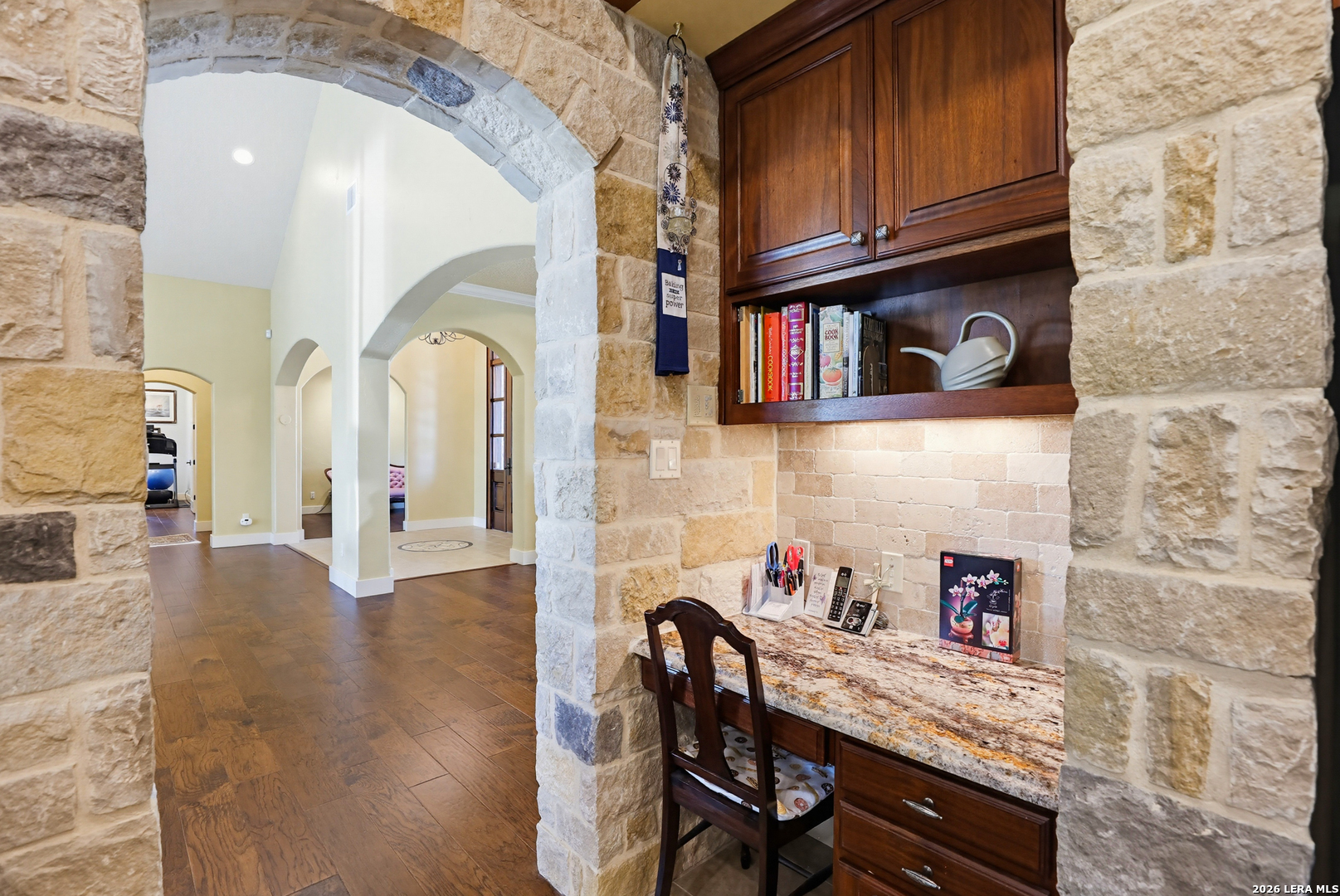 3704 Club View Court Kerrville, TX 78028 - Photo 14 of 50