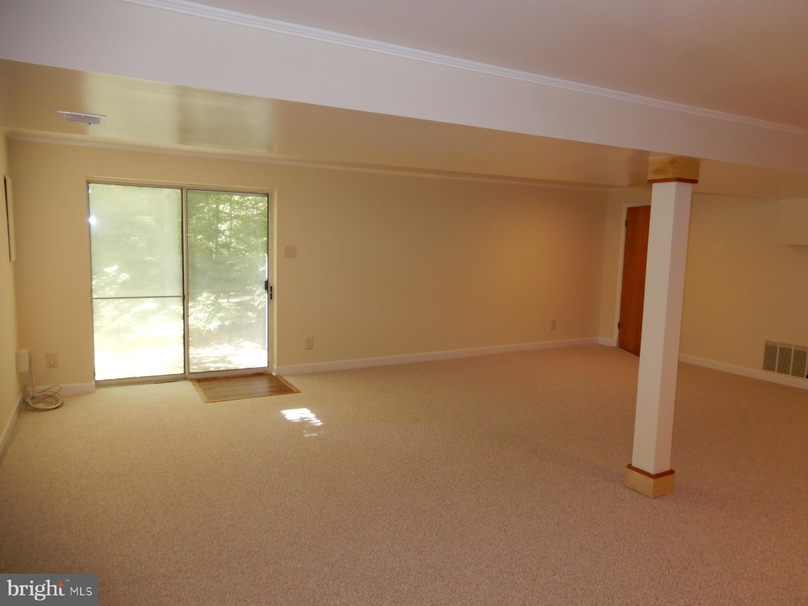 7014 Maple Tree Lane Springfield, VA 22152 - Photo 22 of 56