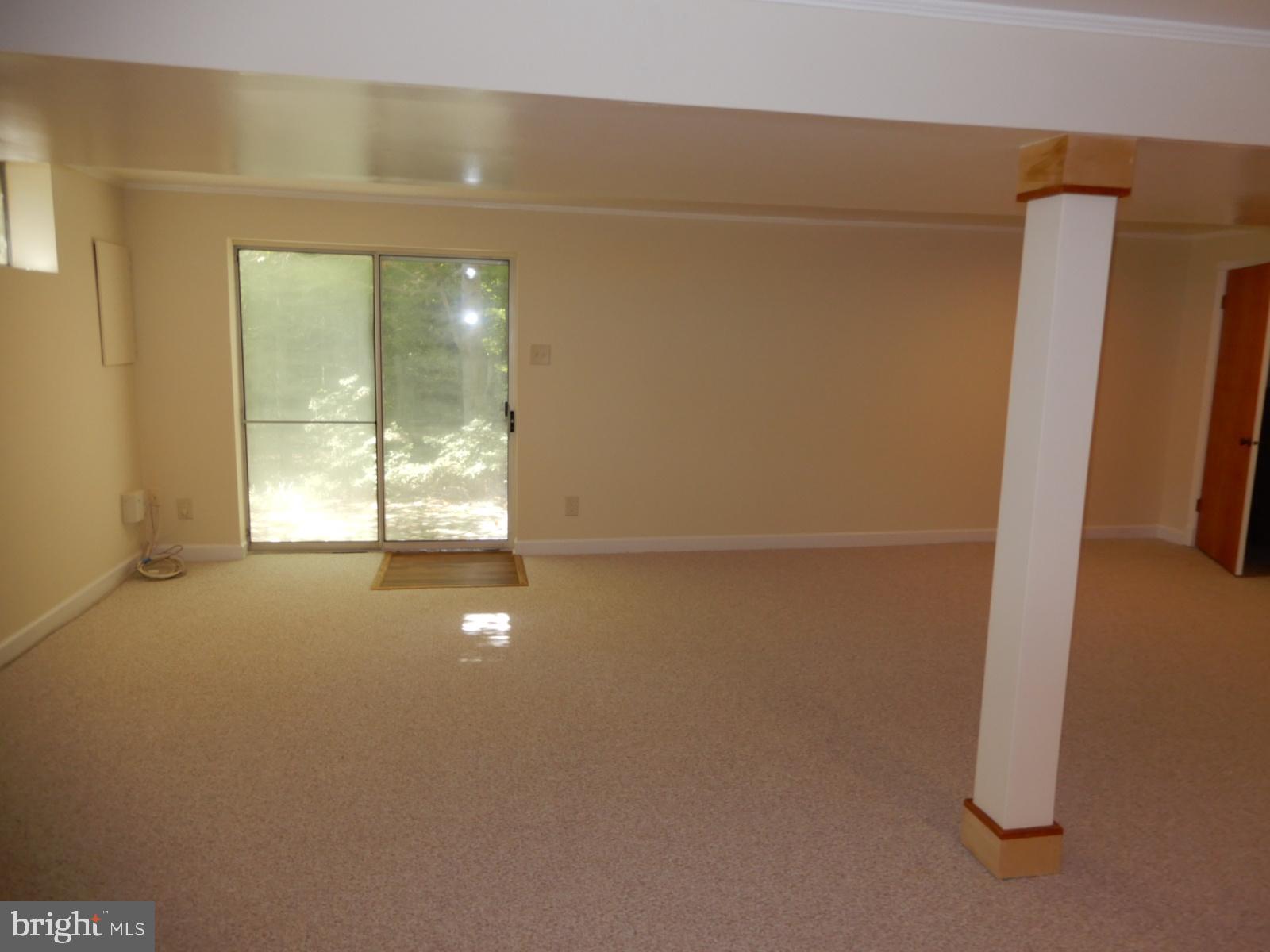 7014 Maple Tree Lane Springfield, VA 22152 - Photo 27 of 56 a view of a room with window