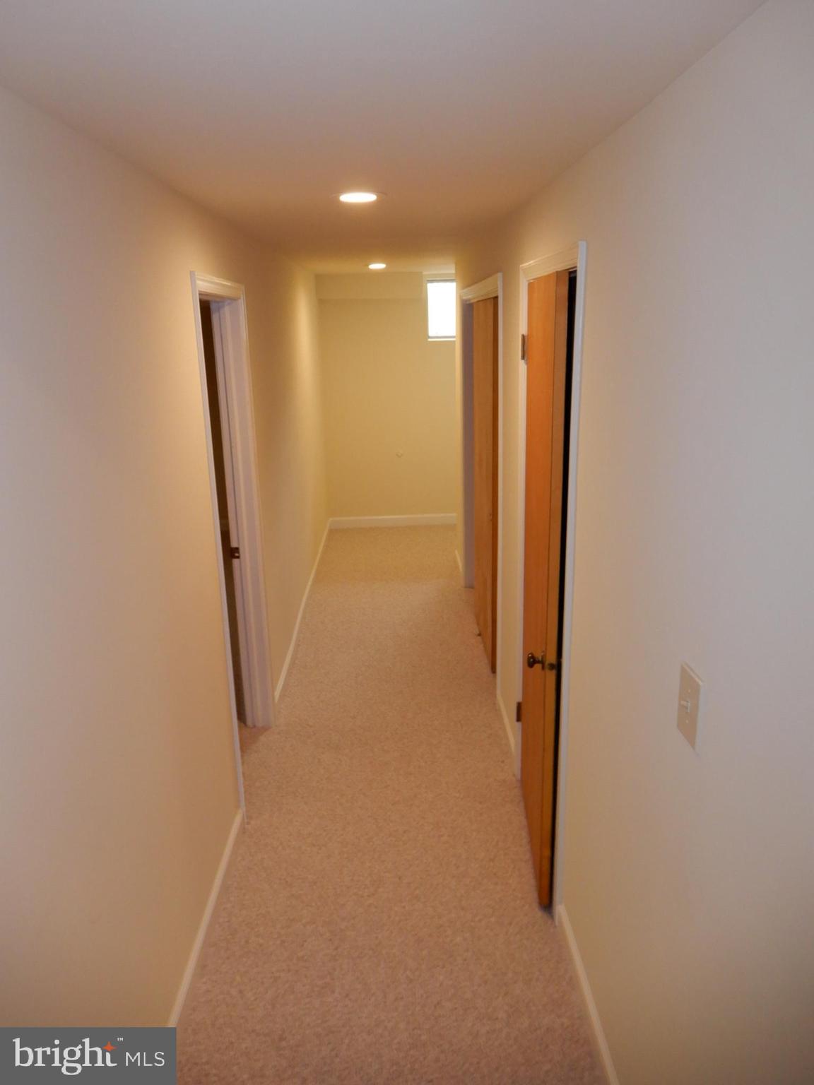 7014 Maple Tree Lane Springfield, VA 22152 - Photo 30 of 56