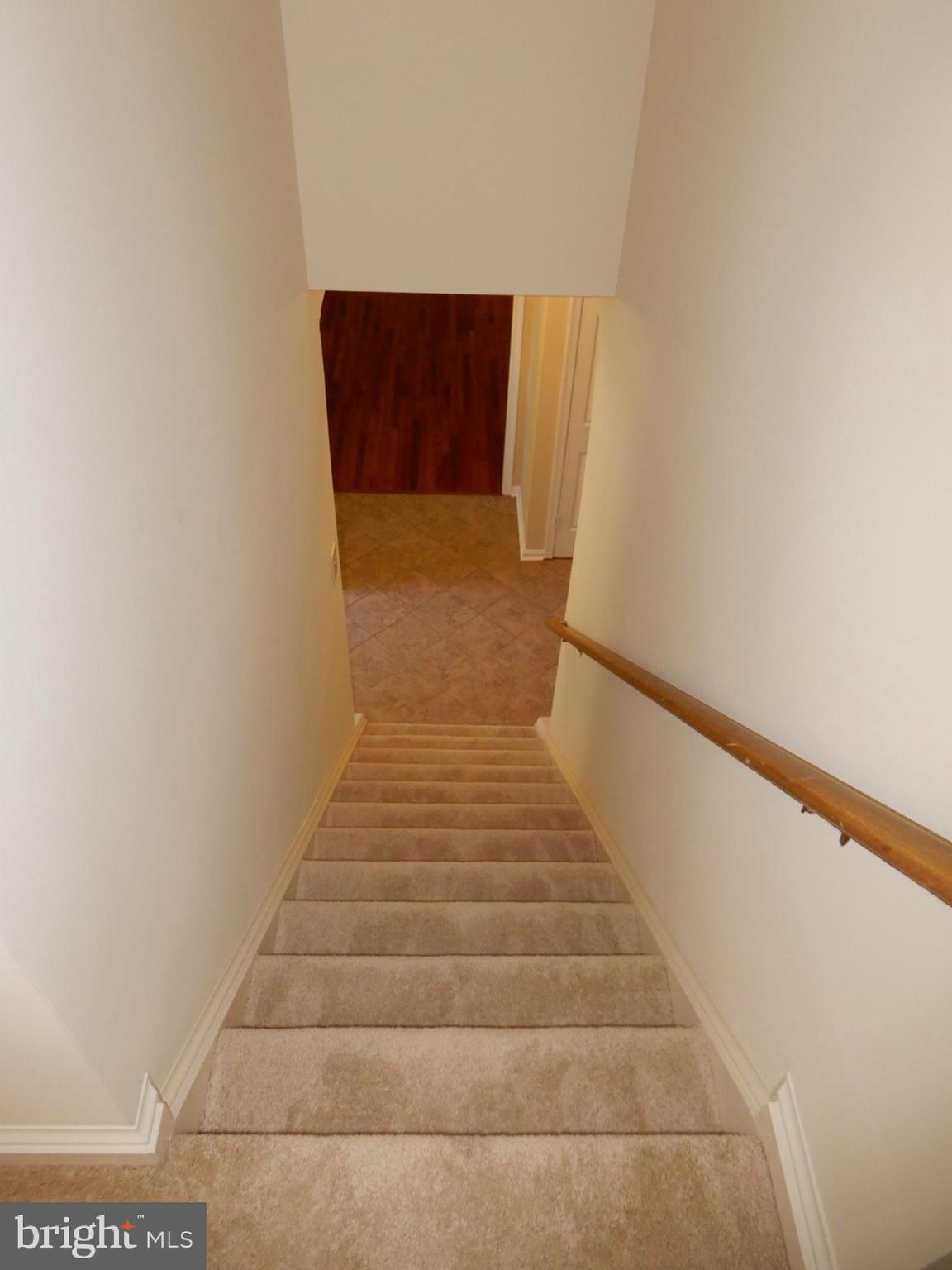 7014 Maple Tree Lane Springfield, VA 22152 - Photo 34 of 56 a view of entryway