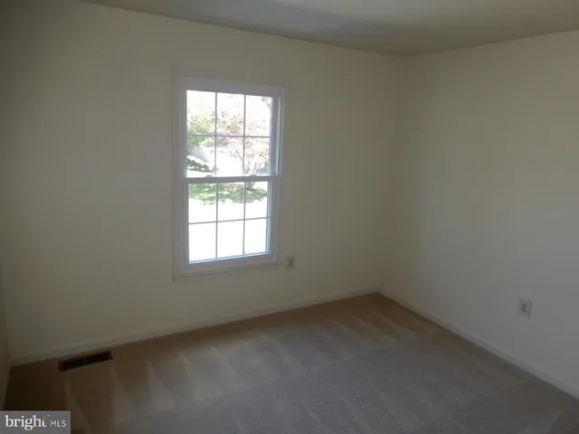 a view of washer and dryer