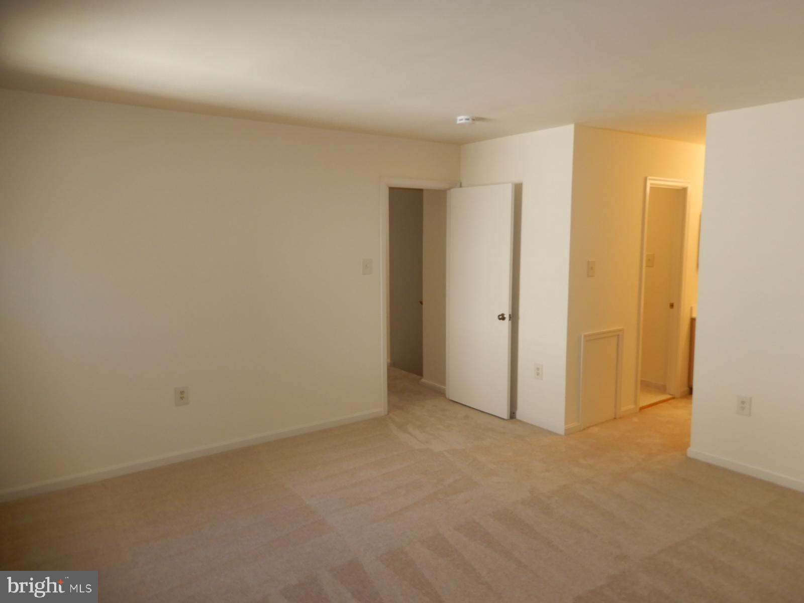 7014 Maple Tree Lane Springfield, VA 22152 - Photo 42 of 56