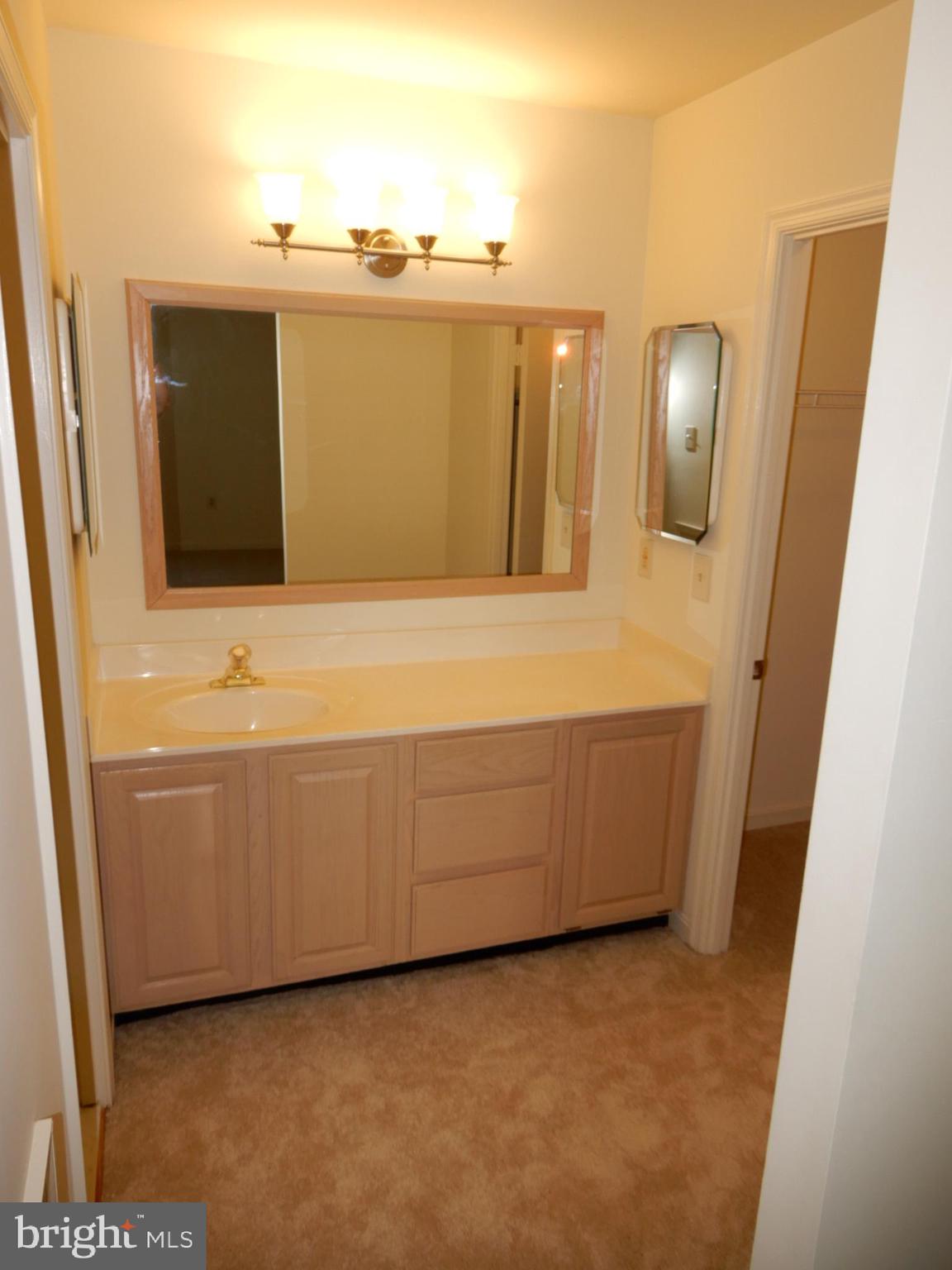 7014 Maple Tree Lane Springfield, VA 22152 - Photo 44 of 56 a view of washer and dryer