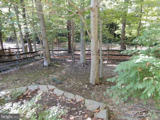 $4,000 | 7014 Maple Tree Lane, Springfield, VA 22152