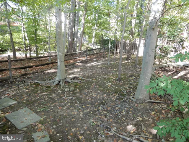 $4,000 | 7014 Maple Tree Lane, Springfield, VA 22152