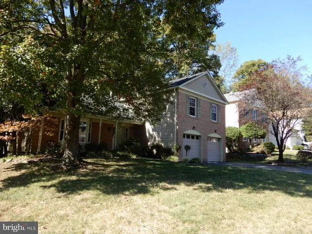 $4,000 | 7014 Maple Tree Lane, Springfield, VA 22152