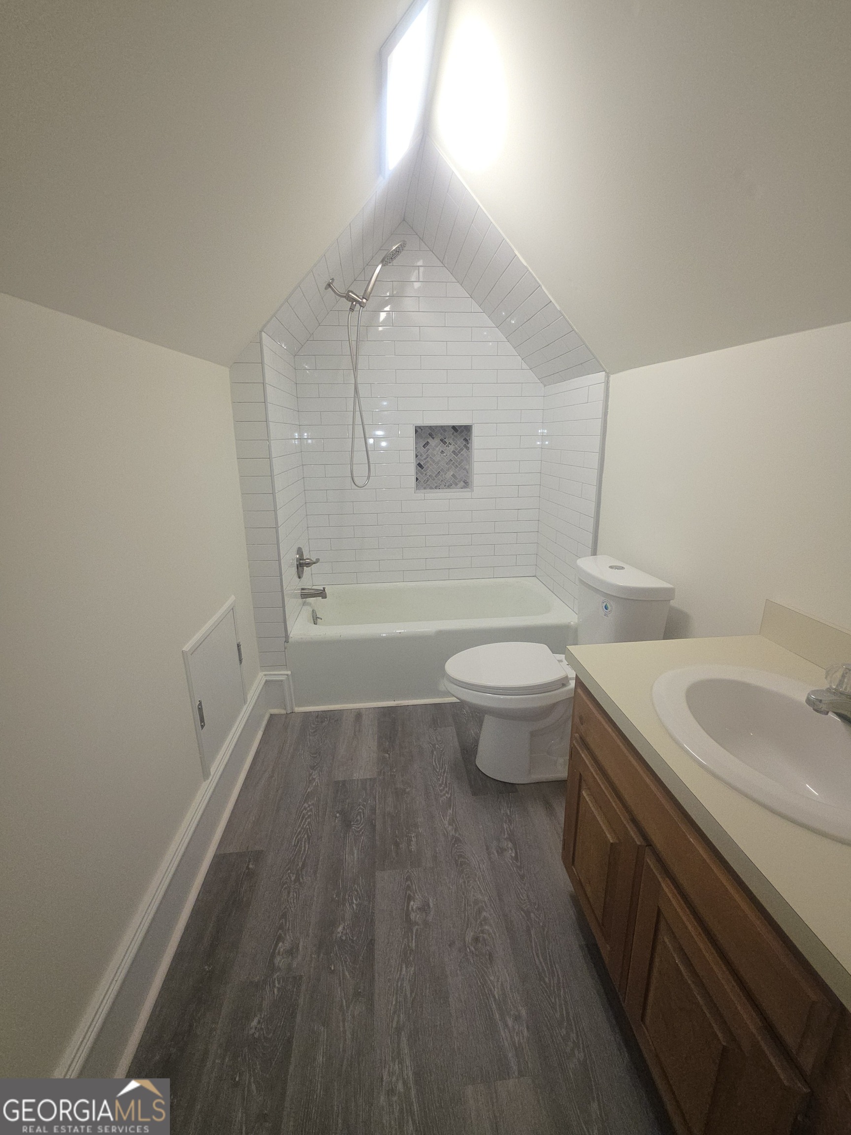 1663 Alcovy Mountain Road Southeast Monroe, GA 30655 - Photo 57 of 61