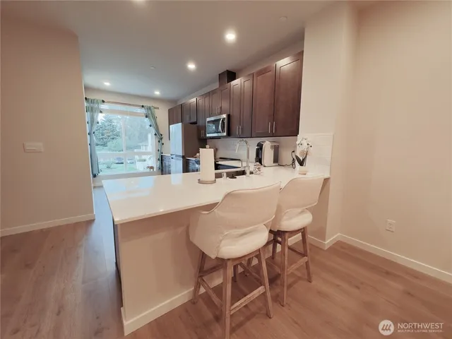 $724,995 | 1820 201st Place Southeast, Unit A5, Bothell, WA 98012