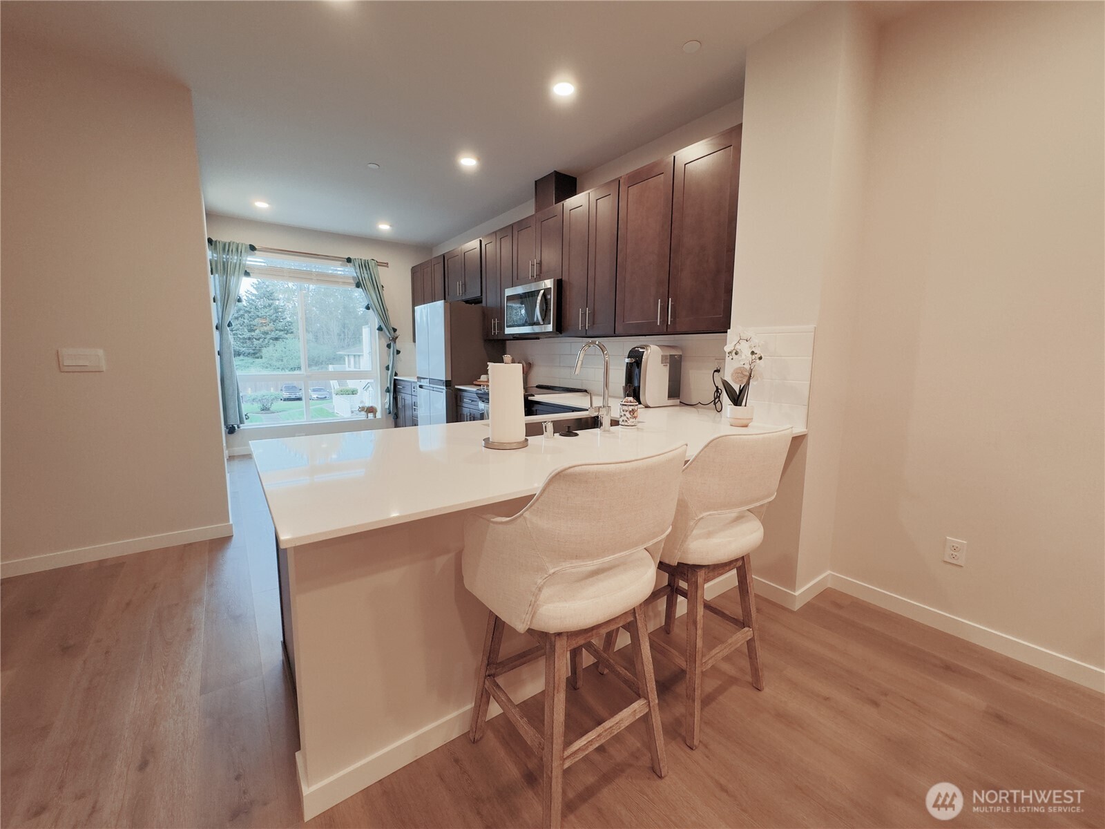 1820 201st Place Southeast, Unit A5 Bothell, WA 98012 - Photo 11 of 27