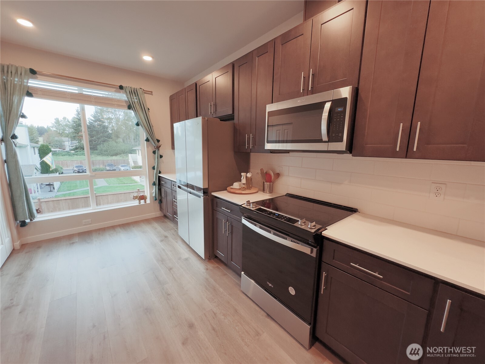 1820 201st Place Southeast, Unit A5 Bothell, WA 98012 - Photo 14 of 27