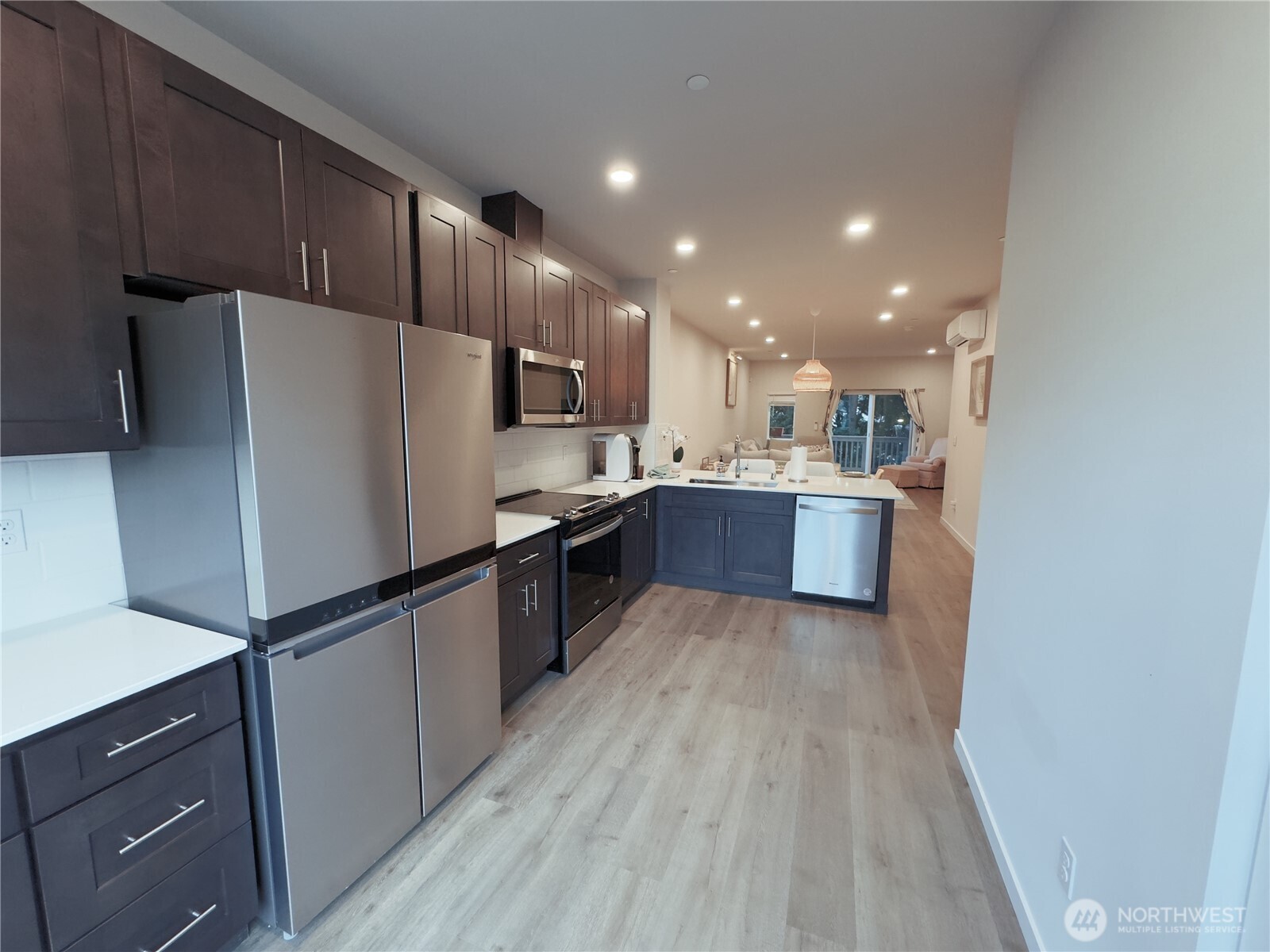 1820 201st Place Southeast, Unit A5 Bothell, WA 98012 - Photo 15 of 27