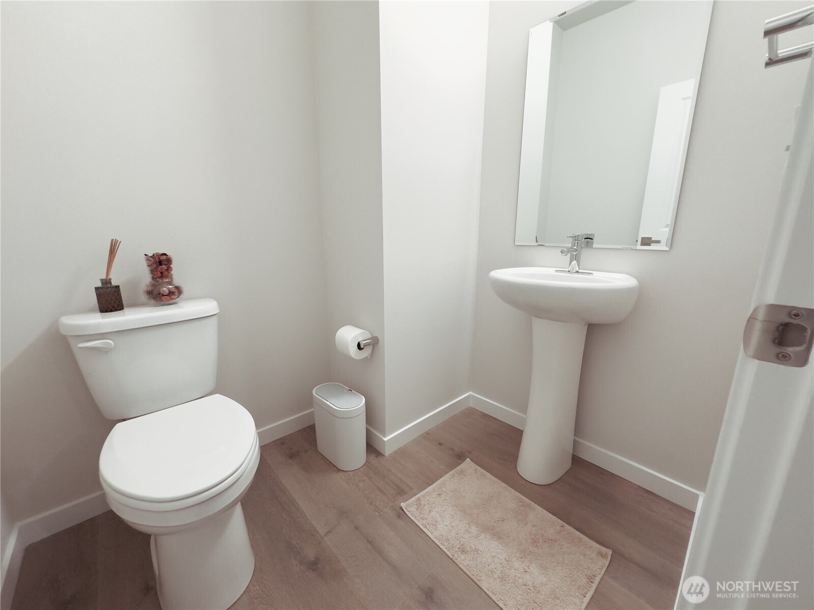 1820 201st Place Southeast, Unit A5 Bothell, WA 98012 - Photo 16 of 27