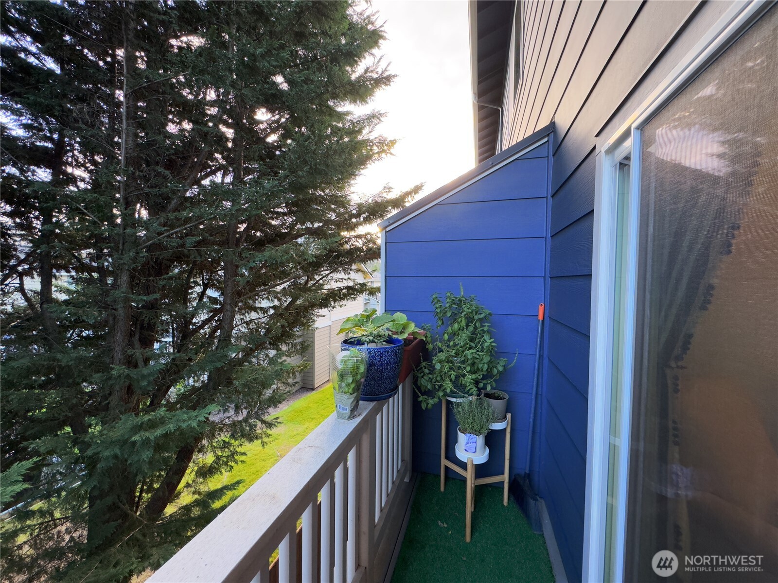 1820 201st Place Southeast, Unit A5 Bothell, WA 98012 - Photo 17 of 27