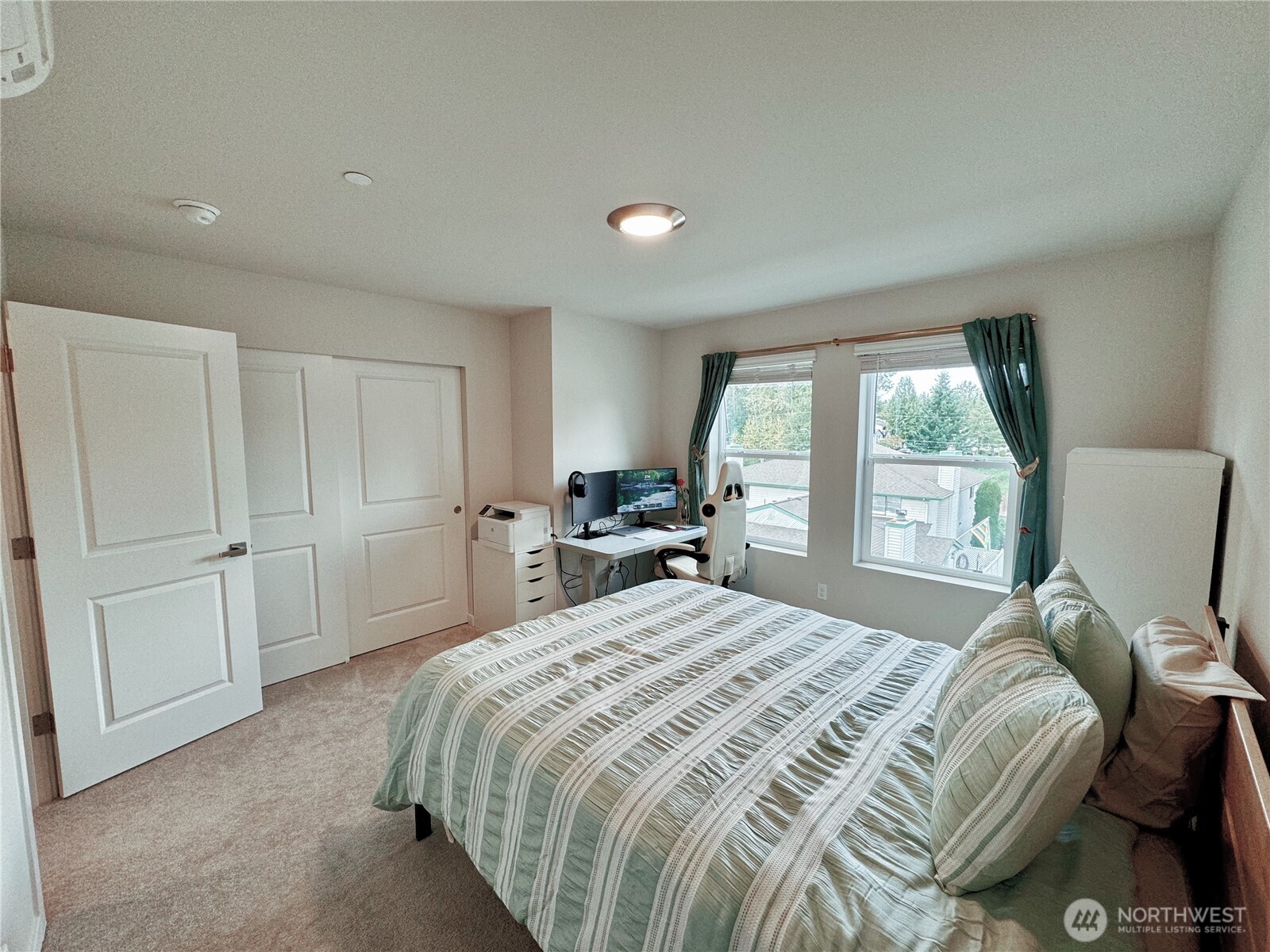 1820 201st Place Southeast, Unit A5 Bothell, WA 98012 - Photo 20 of 27