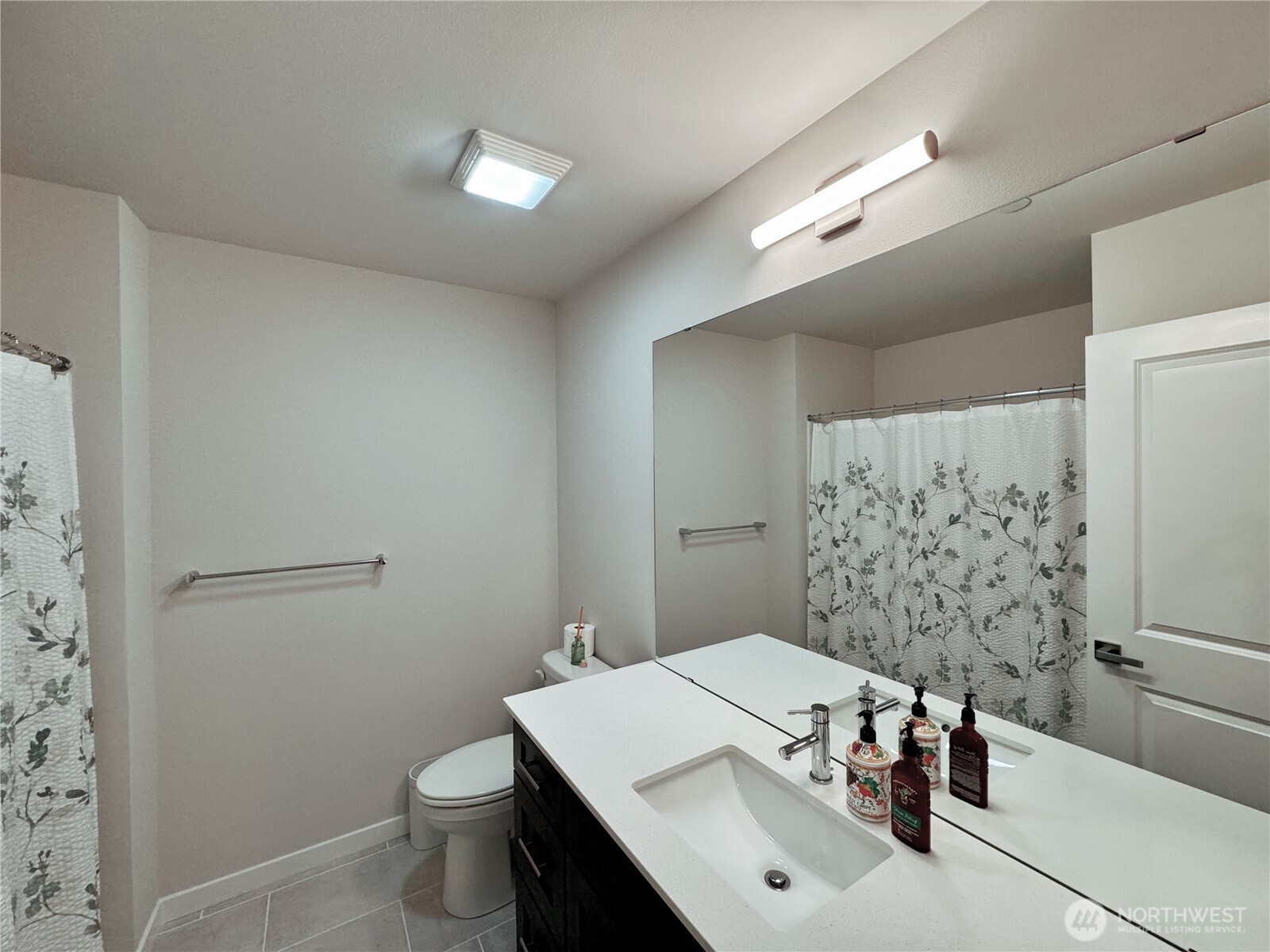 1820 201st Place Southeast, Unit A5 Bothell, WA 98012 - Photo 21 of 27