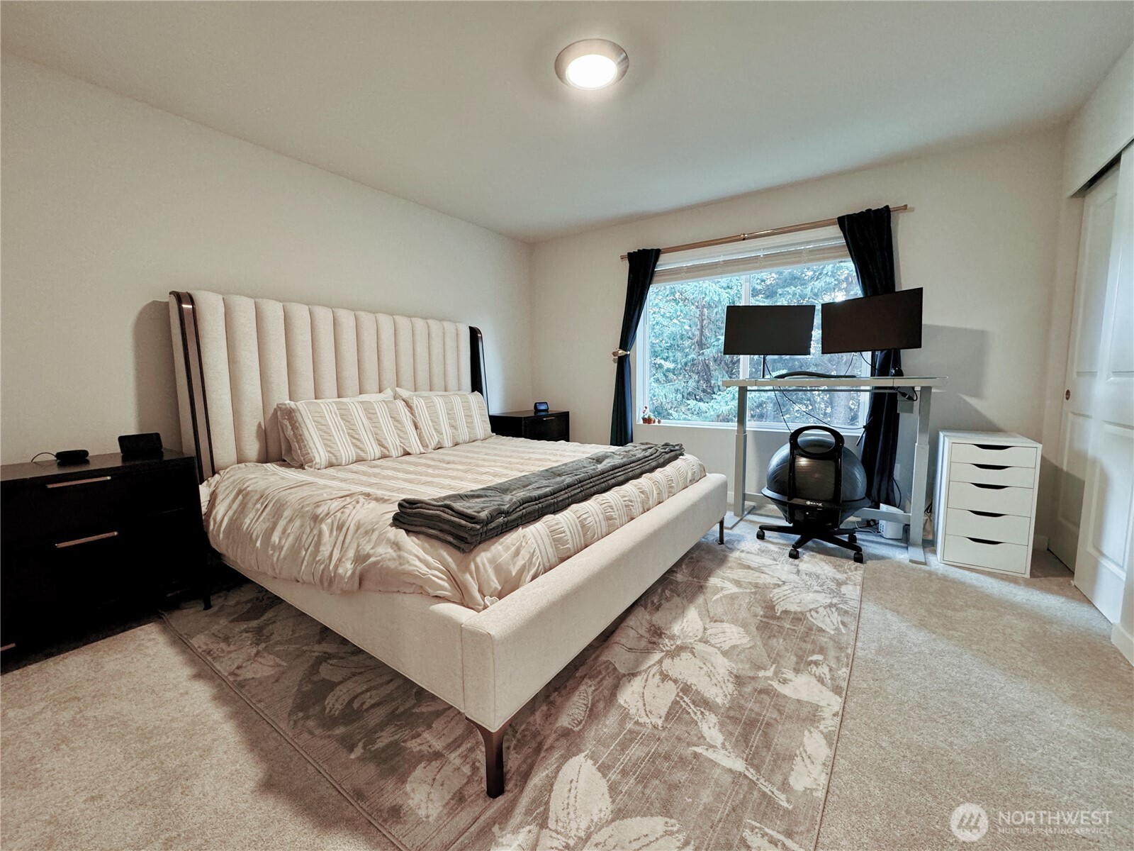 1820 201st Place Southeast, Unit A5 Bothell, WA 98012 - Photo 22 of 27